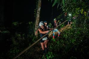 BIB: 
                            <button type="button" onclick="openModal(26374544)" class="btn btn-primary btn-sm float-right btn-popup" data-toggle="modal" data-target=".modal-high-quality">
                        <i class="fas fa-shopping-cart"></i> Add to Cart
                    </button>
                                            <button type="button" onclick="isThisMe(26374544, true)" class="btn btn-success btn-sm float-right btn-popup btn-isme hidden" data-toggle="tooltip" data-placement="bottom" title="นี่คือรูปของคุณใช่ไหม คลิกที่นี่เพื่อเอาเข้าอัลบั้ม">
                        <i class="fas fa-plus"></i> Add to album
                    </button>
                    <button type="button" onclick="isThisMe(26374544, false)" class="btn btn-warning btn-sm float-right btn-popup btn-isnotme hidden">
                        <i class="fas fa-ban"></i> Remove from album
                    </button>