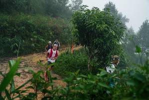 BIB: 
                            <button type="button" onclick="openModal(26379158)" class="btn btn-primary btn-sm float-right btn-popup" data-toggle="modal" data-target=".modal-high-quality">
                        <i class="fas fa-shopping-cart"></i> Add to Cart
                    </button>
                                            <button type="button" onclick="isThisMe(26379158, true)" class="btn btn-success btn-sm float-right btn-popup btn-isme hidden" data-toggle="tooltip" data-placement="bottom" title="นี่คือรูปของคุณใช่ไหม คลิกที่นี่เพื่อเอาเข้าอัลบั้ม">
                        <i class="fas fa-plus"></i> Add to album
                    </button>
                    <button type="button" onclick="isThisMe(26379158, false)" class="btn btn-warning btn-sm float-right btn-popup btn-isnotme hidden">
                        <i class="fas fa-ban"></i> Remove from album
                    </button>