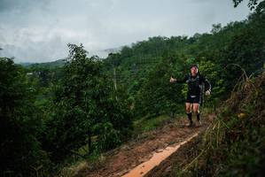 BIB: 
                            <button type="button" onclick="openModal(26400849)" class="btn btn-primary btn-sm float-right btn-popup" data-toggle="modal" data-target=".modal-high-quality">
                        <i class="fas fa-shopping-cart"></i> Add to Cart
                    </button>
                                            <button type="button" onclick="isThisMe(26400849, true)" class="btn btn-success btn-sm float-right btn-popup btn-isme hidden" data-toggle="tooltip" data-placement="bottom" title="นี่คือรูปของคุณใช่ไหม คลิกที่นี่เพื่อเอาเข้าอัลบั้ม">
                        <i class="fas fa-plus"></i> Add to album
                    </button>
                    <button type="button" onclick="isThisMe(26400849, false)" class="btn btn-warning btn-sm float-right btn-popup btn-isnotme hidden">
                        <i class="fas fa-ban"></i> Remove from album
                    </button>