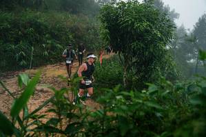 BIB: 
                            <button type="button" onclick="openModal(26379082)" class="btn btn-primary btn-sm float-right btn-popup" data-toggle="modal" data-target=".modal-high-quality">
                        <i class="fas fa-shopping-cart"></i> Add to Cart
                    </button>
                                            <button type="button" onclick="isThisMe(26379082, true)" class="btn btn-success btn-sm float-right btn-popup btn-isme hidden" data-toggle="tooltip" data-placement="bottom" title="นี่คือรูปของคุณใช่ไหม คลิกที่นี่เพื่อเอาเข้าอัลบั้ม">
                        <i class="fas fa-plus"></i> Add to album
                    </button>
                    <button type="button" onclick="isThisMe(26379082, false)" class="btn btn-warning btn-sm float-right btn-popup btn-isnotme hidden">
                        <i class="fas fa-ban"></i> Remove from album
                    </button>