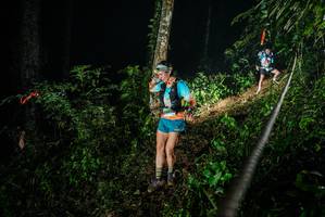 BIB: 
                            <button type="button" onclick="openModal(26374278)" class="btn btn-primary btn-sm float-right btn-popup" data-toggle="modal" data-target=".modal-high-quality">
                        <i class="fas fa-shopping-cart"></i> Add to Cart
                    </button>
                                            <button type="button" onclick="isThisMe(26374278, true)" class="btn btn-success btn-sm float-right btn-popup btn-isme hidden" data-toggle="tooltip" data-placement="bottom" title="นี่คือรูปของคุณใช่ไหม คลิกที่นี่เพื่อเอาเข้าอัลบั้ม">
                        <i class="fas fa-plus"></i> Add to album
                    </button>
                    <button type="button" onclick="isThisMe(26374278, false)" class="btn btn-warning btn-sm float-right btn-popup btn-isnotme hidden">
                        <i class="fas fa-ban"></i> Remove from album
                    </button>