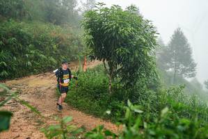 BIB: 
                            <button type="button" onclick="openModal(26384495)" class="btn btn-primary btn-sm float-right btn-popup" data-toggle="modal" data-target=".modal-high-quality">
                        <i class="fas fa-shopping-cart"></i> Add to Cart
                    </button>
                                            <button type="button" onclick="isThisMe(26384495, true)" class="btn btn-success btn-sm float-right btn-popup btn-isme hidden" data-toggle="tooltip" data-placement="bottom" title="นี่คือรูปของคุณใช่ไหม คลิกที่นี่เพื่อเอาเข้าอัลบั้ม">
                        <i class="fas fa-plus"></i> Add to album
                    </button>
                    <button type="button" onclick="isThisMe(26384495, false)" class="btn btn-warning btn-sm float-right btn-popup btn-isnotme hidden">
                        <i class="fas fa-ban"></i> Remove from album
                    </button>