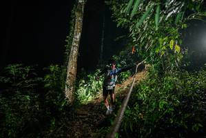 BIB: 
                            <button type="button" onclick="openModal(26374294)" class="btn btn-primary btn-sm float-right btn-popup" data-toggle="modal" data-target=".modal-high-quality">
                        <i class="fas fa-shopping-cart"></i> Add to Cart
                    </button>
                                            <button type="button" onclick="isThisMe(26374294, true)" class="btn btn-success btn-sm float-right btn-popup btn-isme hidden" data-toggle="tooltip" data-placement="bottom" title="นี่คือรูปของคุณใช่ไหม คลิกที่นี่เพื่อเอาเข้าอัลบั้ม">
                        <i class="fas fa-plus"></i> Add to album
                    </button>
                    <button type="button" onclick="isThisMe(26374294, false)" class="btn btn-warning btn-sm float-right btn-popup btn-isnotme hidden">
                        <i class="fas fa-ban"></i> Remove from album
                    </button>