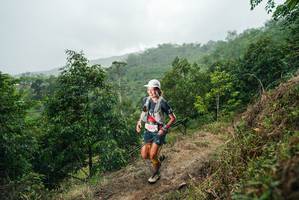 BIB: 
                            <button type="button" onclick="openModal(26391118)" class="btn btn-primary btn-sm float-right btn-popup" data-toggle="modal" data-target=".modal-high-quality">
                        <i class="fas fa-shopping-cart"></i> Add to Cart
                    </button>
                                            <button type="button" onclick="isThisMe(26391118, true)" class="btn btn-success btn-sm float-right btn-popup btn-isme hidden" data-toggle="tooltip" data-placement="bottom" title="นี่คือรูปของคุณใช่ไหม คลิกที่นี่เพื่อเอาเข้าอัลบั้ม">
                        <i class="fas fa-plus"></i> Add to album
                    </button>
                    <button type="button" onclick="isThisMe(26391118, false)" class="btn btn-warning btn-sm float-right btn-popup btn-isnotme hidden">
                        <i class="fas fa-ban"></i> Remove from album
                    </button>