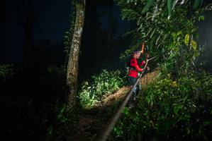 BIB: 
                            <button type="button" onclick="openModal(26374887)" class="btn btn-primary btn-sm float-right btn-popup" data-toggle="modal" data-target=".modal-high-quality">
                        <i class="fas fa-shopping-cart"></i> Add to Cart
                    </button>
                                            <button type="button" onclick="isThisMe(26374887, true)" class="btn btn-success btn-sm float-right btn-popup btn-isme hidden" data-toggle="tooltip" data-placement="bottom" title="นี่คือรูปของคุณใช่ไหม คลิกที่นี่เพื่อเอาเข้าอัลบั้ม">
                        <i class="fas fa-plus"></i> Add to album
                    </button>
                    <button type="button" onclick="isThisMe(26374887, false)" class="btn btn-warning btn-sm float-right btn-popup btn-isnotme hidden">
                        <i class="fas fa-ban"></i> Remove from album
                    </button>