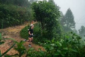 BIB: 
                            <button type="button" onclick="openModal(26380212)" class="btn btn-primary btn-sm float-right btn-popup" data-toggle="modal" data-target=".modal-high-quality">
                        <i class="fas fa-shopping-cart"></i> Add to Cart
                    </button>
                                            <button type="button" onclick="isThisMe(26380212, true)" class="btn btn-success btn-sm float-right btn-popup btn-isme hidden" data-toggle="tooltip" data-placement="bottom" title="นี่คือรูปของคุณใช่ไหม คลิกที่นี่เพื่อเอาเข้าอัลบั้ม">
                        <i class="fas fa-plus"></i> Add to album
                    </button>
                    <button type="button" onclick="isThisMe(26380212, false)" class="btn btn-warning btn-sm float-right btn-popup btn-isnotme hidden">
                        <i class="fas fa-ban"></i> Remove from album
                    </button>