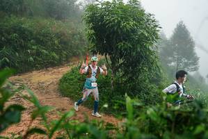 BIB: 
                            <button type="button" onclick="openModal(26381600)" class="btn btn-primary btn-sm float-right btn-popup" data-toggle="modal" data-target=".modal-high-quality">
                        <i class="fas fa-shopping-cart"></i> Add to Cart
                    </button>
                                            <button type="button" onclick="isThisMe(26381600, true)" class="btn btn-success btn-sm float-right btn-popup btn-isme hidden" data-toggle="tooltip" data-placement="bottom" title="นี่คือรูปของคุณใช่ไหม คลิกที่นี่เพื่อเอาเข้าอัลบั้ม">
                        <i class="fas fa-plus"></i> Add to album
                    </button>
                    <button type="button" onclick="isThisMe(26381600, false)" class="btn btn-warning btn-sm float-right btn-popup btn-isnotme hidden">
                        <i class="fas fa-ban"></i> Remove from album
                    </button>