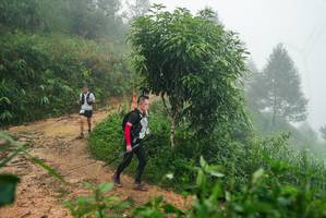 BIB: 
                            <button type="button" onclick="openModal(26384195)" class="btn btn-primary btn-sm float-right btn-popup" data-toggle="modal" data-target=".modal-high-quality">
                        <i class="fas fa-shopping-cart"></i> Add to Cart
                    </button>
                                            <button type="button" onclick="isThisMe(26384195, true)" class="btn btn-success btn-sm float-right btn-popup btn-isme hidden" data-toggle="tooltip" data-placement="bottom" title="นี่คือรูปของคุณใช่ไหม คลิกที่นี่เพื่อเอาเข้าอัลบั้ม">
                        <i class="fas fa-plus"></i> Add to album
                    </button>
                    <button type="button" onclick="isThisMe(26384195, false)" class="btn btn-warning btn-sm float-right btn-popup btn-isnotme hidden">
                        <i class="fas fa-ban"></i> Remove from album
                    </button>