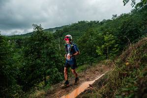 BIB: 
                            <button type="button" onclick="openModal(26394299)" class="btn btn-primary btn-sm float-right btn-popup" data-toggle="modal" data-target=".modal-high-quality">
                        <i class="fas fa-shopping-cart"></i> Add to Cart
                    </button>
                                            <button type="button" onclick="isThisMe(26394299, true)" class="btn btn-success btn-sm float-right btn-popup btn-isme hidden" data-toggle="tooltip" data-placement="bottom" title="นี่คือรูปของคุณใช่ไหม คลิกที่นี่เพื่อเอาเข้าอัลบั้ม">
                        <i class="fas fa-plus"></i> Add to album
                    </button>
                    <button type="button" onclick="isThisMe(26394299, false)" class="btn btn-warning btn-sm float-right btn-popup btn-isnotme hidden">
                        <i class="fas fa-ban"></i> Remove from album
                    </button>