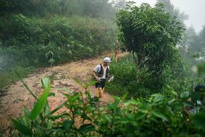 BIB: 
                            <button type="button" onclick="openModal(26376797)" class="btn btn-primary btn-sm float-right btn-popup" data-toggle="modal" data-target=".modal-high-quality">
                        <i class="fas fa-shopping-cart"></i> Add to Cart
                    </button>
                                            <button type="button" onclick="isThisMe(26376797, true)" class="btn btn-success btn-sm float-right btn-popup btn-isme hidden" data-toggle="tooltip" data-placement="bottom" title="นี่คือรูปของคุณใช่ไหม คลิกที่นี่เพื่อเอาเข้าอัลบั้ม">
                        <i class="fas fa-plus"></i> Add to album
                    </button>
                    <button type="button" onclick="isThisMe(26376797, false)" class="btn btn-warning btn-sm float-right btn-popup btn-isnotme hidden">
                        <i class="fas fa-ban"></i> Remove from album
                    </button>