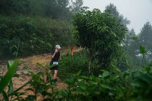 BIB: 
                            <button type="button" onclick="openModal(26379333)" class="btn btn-primary btn-sm float-right btn-popup" data-toggle="modal" data-target=".modal-high-quality">
                        <i class="fas fa-shopping-cart"></i> Add to Cart
                    </button>
                                            <button type="button" onclick="isThisMe(26379333, true)" class="btn btn-success btn-sm float-right btn-popup btn-isme hidden" data-toggle="tooltip" data-placement="bottom" title="นี่คือรูปของคุณใช่ไหม คลิกที่นี่เพื่อเอาเข้าอัลบั้ม">
                        <i class="fas fa-plus"></i> Add to album
                    </button>
                    <button type="button" onclick="isThisMe(26379333, false)" class="btn btn-warning btn-sm float-right btn-popup btn-isnotme hidden">
                        <i class="fas fa-ban"></i> Remove from album
                    </button>