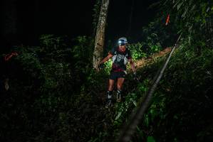 BIB: 
                            <button type="button" onclick="openModal(26371721)" class="btn btn-primary btn-sm float-right btn-popup" data-toggle="modal" data-target=".modal-high-quality">
                        <i class="fas fa-shopping-cart"></i> Add to Cart
                    </button>
                                            <button type="button" onclick="isThisMe(26371721, true)" class="btn btn-success btn-sm float-right btn-popup btn-isme hidden" data-toggle="tooltip" data-placement="bottom" title="นี่คือรูปของคุณใช่ไหม คลิกที่นี่เพื่อเอาเข้าอัลบั้ม">
                        <i class="fas fa-plus"></i> Add to album
                    </button>
                    <button type="button" onclick="isThisMe(26371721, false)" class="btn btn-warning btn-sm float-right btn-popup btn-isnotme hidden">
                        <i class="fas fa-ban"></i> Remove from album
                    </button>