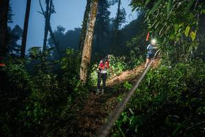 BIB: 
                            <button type="button" onclick="openModal(26375783)" class="btn btn-primary btn-sm float-right btn-popup" data-toggle="modal" data-target=".modal-high-quality">
                        <i class="fas fa-shopping-cart"></i> Add to Cart
                    </button>
                                            <button type="button" onclick="isThisMe(26375783, true)" class="btn btn-success btn-sm float-right btn-popup btn-isme hidden" data-toggle="tooltip" data-placement="bottom" title="นี่คือรูปของคุณใช่ไหม คลิกที่นี่เพื่อเอาเข้าอัลบั้ม">
                        <i class="fas fa-plus"></i> Add to album
                    </button>
                    <button type="button" onclick="isThisMe(26375783, false)" class="btn btn-warning btn-sm float-right btn-popup btn-isnotme hidden">
                        <i class="fas fa-ban"></i> Remove from album
                    </button>