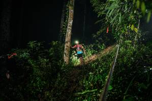 BIB: 
                            <button type="button" onclick="openModal(26371452)" class="btn btn-primary btn-sm float-right btn-popup" data-toggle="modal" data-target=".modal-high-quality">
                        <i class="fas fa-shopping-cart"></i> Add to Cart
                    </button>
                                            <button type="button" onclick="isThisMe(26371452, true)" class="btn btn-success btn-sm float-right btn-popup btn-isme hidden" data-toggle="tooltip" data-placement="bottom" title="นี่คือรูปของคุณใช่ไหม คลิกที่นี่เพื่อเอาเข้าอัลบั้ม">
                        <i class="fas fa-plus"></i> Add to album
                    </button>
                    <button type="button" onclick="isThisMe(26371452, false)" class="btn btn-warning btn-sm float-right btn-popup btn-isnotme hidden">
                        <i class="fas fa-ban"></i> Remove from album
                    </button>