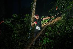 BIB: 
                            <button type="button" onclick="openModal(26374758)" class="btn btn-primary btn-sm float-right btn-popup" data-toggle="modal" data-target=".modal-high-quality">
                        <i class="fas fa-shopping-cart"></i> Add to Cart
                    </button>
                                            <button type="button" onclick="isThisMe(26374758, true)" class="btn btn-success btn-sm float-right btn-popup btn-isme hidden" data-toggle="tooltip" data-placement="bottom" title="นี่คือรูปของคุณใช่ไหม คลิกที่นี่เพื่อเอาเข้าอัลบั้ม">
                        <i class="fas fa-plus"></i> Add to album
                    </button>
                    <button type="button" onclick="isThisMe(26374758, false)" class="btn btn-warning btn-sm float-right btn-popup btn-isnotme hidden">
                        <i class="fas fa-ban"></i> Remove from album
                    </button>