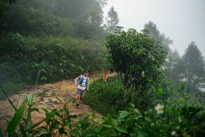 BIB: 
                            <button type="button" onclick="openModal(26377690)" class="btn btn-primary btn-sm float-right btn-popup" data-toggle="modal" data-target=".modal-high-quality">
                        <i class="fas fa-shopping-cart"></i> Add to Cart
                    </button>
                                            <button type="button" onclick="isThisMe(26377690, true)" class="btn btn-success btn-sm float-right btn-popup btn-isme hidden" data-toggle="tooltip" data-placement="bottom" title="นี่คือรูปของคุณใช่ไหม คลิกที่นี่เพื่อเอาเข้าอัลบั้ม">
                        <i class="fas fa-plus"></i> Add to album
                    </button>
                    <button type="button" onclick="isThisMe(26377690, false)" class="btn btn-warning btn-sm float-right btn-popup btn-isnotme hidden">
                        <i class="fas fa-ban"></i> Remove from album
                    </button>