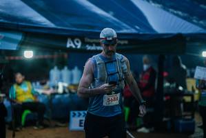 BIB: 
                            <button type="button" onclick="openModal(26401513)" class="btn btn-primary btn-sm float-right btn-popup" data-toggle="modal" data-target=".modal-high-quality">
                        <i class="fas fa-shopping-cart"></i> Add to Cart
                    </button>
                                            <button type="button" onclick="isThisMe(26401513, true)" class="btn btn-success btn-sm float-right btn-popup btn-isme hidden" data-toggle="tooltip" data-placement="bottom" title="นี่คือรูปของคุณใช่ไหม คลิกที่นี่เพื่อเอาเข้าอัลบั้ม">
                        <i class="fas fa-plus"></i> Add to album
                    </button>
                    <button type="button" onclick="isThisMe(26401513, false)" class="btn btn-warning btn-sm float-right btn-popup btn-isnotme hidden">
                        <i class="fas fa-ban"></i> Remove from album
                    </button>