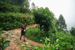 BIB: 
                            <button type="button" onclick="openModal(26386175)" class="btn btn-primary btn-sm float-right btn-popup" data-toggle="modal" data-target=".modal-high-quality">
                        <i class="fas fa-shopping-cart"></i> Add to Cart
                    </button>
                                            <button type="button" onclick="isThisMe(26386175, true)" class="btn btn-success btn-sm float-right btn-popup btn-isme hidden" data-toggle="tooltip" data-placement="bottom" title="นี่คือรูปของคุณใช่ไหม คลิกที่นี่เพื่อเอาเข้าอัลบั้ม">
                        <i class="fas fa-plus"></i> Add to album
                    </button>
                    <button type="button" onclick="isThisMe(26386175, false)" class="btn btn-warning btn-sm float-right btn-popup btn-isnotme hidden">
                        <i class="fas fa-ban"></i> Remove from album
                    </button>