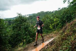 BIB: 
                            <button type="button" onclick="openModal(26392553)" class="btn btn-primary btn-sm float-right btn-popup" data-toggle="modal" data-target=".modal-high-quality">
                        <i class="fas fa-shopping-cart"></i> Add to Cart
                    </button>
                                            <button type="button" onclick="isThisMe(26392553, true)" class="btn btn-success btn-sm float-right btn-popup btn-isme hidden" data-toggle="tooltip" data-placement="bottom" title="นี่คือรูปของคุณใช่ไหม คลิกที่นี่เพื่อเอาเข้าอัลบั้ม">
                        <i class="fas fa-plus"></i> Add to album
                    </button>
                    <button type="button" onclick="isThisMe(26392553, false)" class="btn btn-warning btn-sm float-right btn-popup btn-isnotme hidden">
                        <i class="fas fa-ban"></i> Remove from album
                    </button>