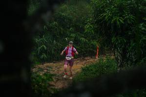 BIB: 
                            <button type="button" onclick="openModal(26377186)" class="btn btn-primary btn-sm float-right btn-popup" data-toggle="modal" data-target=".modal-high-quality">
                        <i class="fas fa-shopping-cart"></i> Add to Cart
                    </button>
                                            <button type="button" onclick="isThisMe(26377186, true)" class="btn btn-success btn-sm float-right btn-popup btn-isme hidden" data-toggle="tooltip" data-placement="bottom" title="นี่คือรูปของคุณใช่ไหม คลิกที่นี่เพื่อเอาเข้าอัลบั้ม">
                        <i class="fas fa-plus"></i> Add to album
                    </button>
                    <button type="button" onclick="isThisMe(26377186, false)" class="btn btn-warning btn-sm float-right btn-popup btn-isnotme hidden">
                        <i class="fas fa-ban"></i> Remove from album
                    </button>