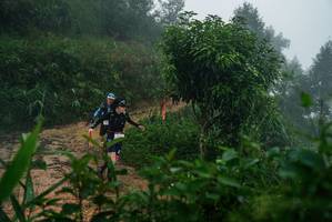 BIB: 
                            <button type="button" onclick="openModal(26379299)" class="btn btn-primary btn-sm float-right btn-popup" data-toggle="modal" data-target=".modal-high-quality">
                        <i class="fas fa-shopping-cart"></i> Add to Cart
                    </button>
                                            <button type="button" onclick="isThisMe(26379299, true)" class="btn btn-success btn-sm float-right btn-popup btn-isme hidden" data-toggle="tooltip" data-placement="bottom" title="นี่คือรูปของคุณใช่ไหม คลิกที่นี่เพื่อเอาเข้าอัลบั้ม">
                        <i class="fas fa-plus"></i> Add to album
                    </button>
                    <button type="button" onclick="isThisMe(26379299, false)" class="btn btn-warning btn-sm float-right btn-popup btn-isnotme hidden">
                        <i class="fas fa-ban"></i> Remove from album
                    </button>