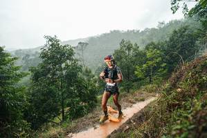 BIB: 
                            <button type="button" onclick="openModal(26391785)" class="btn btn-primary btn-sm float-right btn-popup" data-toggle="modal" data-target=".modal-high-quality">
                        <i class="fas fa-shopping-cart"></i> Add to Cart
                    </button>
                                            <button type="button" onclick="isThisMe(26391785, true)" class="btn btn-success btn-sm float-right btn-popup btn-isme hidden" data-toggle="tooltip" data-placement="bottom" title="นี่คือรูปของคุณใช่ไหม คลิกที่นี่เพื่อเอาเข้าอัลบั้ม">
                        <i class="fas fa-plus"></i> Add to album
                    </button>
                    <button type="button" onclick="isThisMe(26391785, false)" class="btn btn-warning btn-sm float-right btn-popup btn-isnotme hidden">
                        <i class="fas fa-ban"></i> Remove from album
                    </button>