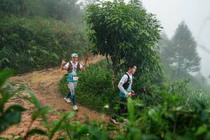 BIB: 
                            <button type="button" onclick="openModal(26381584)" class="btn btn-primary btn-sm float-right btn-popup" data-toggle="modal" data-target=".modal-high-quality">
                        <i class="fas fa-shopping-cart"></i> Add to Cart
                    </button>
                                            <button type="button" onclick="isThisMe(26381584, true)" class="btn btn-success btn-sm float-right btn-popup btn-isme hidden" data-toggle="tooltip" data-placement="bottom" title="นี่คือรูปของคุณใช่ไหม คลิกที่นี่เพื่อเอาเข้าอัลบั้ม">
                        <i class="fas fa-plus"></i> Add to album
                    </button>
                    <button type="button" onclick="isThisMe(26381584, false)" class="btn btn-warning btn-sm float-right btn-popup btn-isnotme hidden">
                        <i class="fas fa-ban"></i> Remove from album
                    </button>