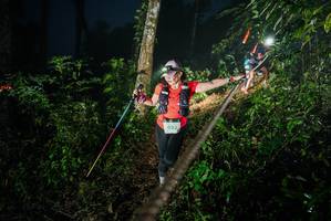 BIB: 
                            <button type="button" onclick="openModal(26375205)" class="btn btn-primary btn-sm float-right btn-popup" data-toggle="modal" data-target=".modal-high-quality">
                        <i class="fas fa-shopping-cart"></i> Add to Cart
                    </button>
                                            <button type="button" onclick="isThisMe(26375205, true)" class="btn btn-success btn-sm float-right btn-popup btn-isme hidden" data-toggle="tooltip" data-placement="bottom" title="นี่คือรูปของคุณใช่ไหม คลิกที่นี่เพื่อเอาเข้าอัลบั้ม">
                        <i class="fas fa-plus"></i> Add to album
                    </button>
                    <button type="button" onclick="isThisMe(26375205, false)" class="btn btn-warning btn-sm float-right btn-popup btn-isnotme hidden">
                        <i class="fas fa-ban"></i> Remove from album
                    </button>