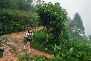 BIB: 
                            <button type="button" onclick="openModal(26382086)" class="btn btn-primary btn-sm float-right btn-popup" data-toggle="modal" data-target=".modal-high-quality">
                        <i class="fas fa-shopping-cart"></i> Add to Cart
                    </button>
                                            <button type="button" onclick="isThisMe(26382086, true)" class="btn btn-success btn-sm float-right btn-popup btn-isme hidden" data-toggle="tooltip" data-placement="bottom" title="นี่คือรูปของคุณใช่ไหม คลิกที่นี่เพื่อเอาเข้าอัลบั้ม">
                        <i class="fas fa-plus"></i> Add to album
                    </button>
                    <button type="button" onclick="isThisMe(26382086, false)" class="btn btn-warning btn-sm float-right btn-popup btn-isnotme hidden">
                        <i class="fas fa-ban"></i> Remove from album
                    </button>