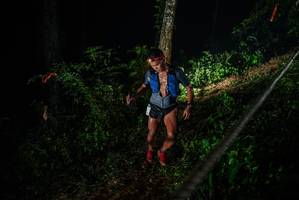 BIB: 
                            <button type="button" onclick="openModal(26373033)" class="btn btn-primary btn-sm float-right btn-popup" data-toggle="modal" data-target=".modal-high-quality">
                        <i class="fas fa-shopping-cart"></i> Add to Cart
                    </button>
                                            <button type="button" onclick="isThisMe(26373033, true)" class="btn btn-success btn-sm float-right btn-popup btn-isme hidden" data-toggle="tooltip" data-placement="bottom" title="นี่คือรูปของคุณใช่ไหม คลิกที่นี่เพื่อเอาเข้าอัลบั้ม">
                        <i class="fas fa-plus"></i> Add to album
                    </button>
                    <button type="button" onclick="isThisMe(26373033, false)" class="btn btn-warning btn-sm float-right btn-popup btn-isnotme hidden">
                        <i class="fas fa-ban"></i> Remove from album
                    </button>