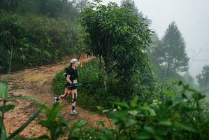 BIB: 
                            <button type="button" onclick="openModal(26380209)" class="btn btn-primary btn-sm float-right btn-popup" data-toggle="modal" data-target=".modal-high-quality">
                        <i class="fas fa-shopping-cart"></i> Add to Cart
                    </button>
                                            <button type="button" onclick="isThisMe(26380209, true)" class="btn btn-success btn-sm float-right btn-popup btn-isme hidden" data-toggle="tooltip" data-placement="bottom" title="นี่คือรูปของคุณใช่ไหม คลิกที่นี่เพื่อเอาเข้าอัลบั้ม">
                        <i class="fas fa-plus"></i> Add to album
                    </button>
                    <button type="button" onclick="isThisMe(26380209, false)" class="btn btn-warning btn-sm float-right btn-popup btn-isnotme hidden">
                        <i class="fas fa-ban"></i> Remove from album
                    </button>