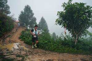 BIB: 
                            <button type="button" onclick="openModal(26378350)" class="btn btn-primary btn-sm float-right btn-popup" data-toggle="modal" data-target=".modal-high-quality">
                        <i class="fas fa-shopping-cart"></i> Add to Cart
                    </button>
                                            <button type="button" onclick="isThisMe(26378350, true)" class="btn btn-success btn-sm float-right btn-popup btn-isme hidden" data-toggle="tooltip" data-placement="bottom" title="นี่คือรูปของคุณใช่ไหม คลิกที่นี่เพื่อเอาเข้าอัลบั้ม">
                        <i class="fas fa-plus"></i> Add to album
                    </button>
                    <button type="button" onclick="isThisMe(26378350, false)" class="btn btn-warning btn-sm float-right btn-popup btn-isnotme hidden">
                        <i class="fas fa-ban"></i> Remove from album
                    </button>