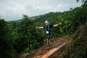 BIB: 
                            <button type="button" onclick="openModal(26400087)" class="btn btn-primary btn-sm float-right btn-popup" data-toggle="modal" data-target=".modal-high-quality">
                        <i class="fas fa-shopping-cart"></i> Add to Cart
                    </button>
                                            <button type="button" onclick="isThisMe(26400087, true)" class="btn btn-success btn-sm float-right btn-popup btn-isme hidden" data-toggle="tooltip" data-placement="bottom" title="นี่คือรูปของคุณใช่ไหม คลิกที่นี่เพื่อเอาเข้าอัลบั้ม">
                        <i class="fas fa-plus"></i> Add to album
                    </button>
                    <button type="button" onclick="isThisMe(26400087, false)" class="btn btn-warning btn-sm float-right btn-popup btn-isnotme hidden">
                        <i class="fas fa-ban"></i> Remove from album
                    </button>