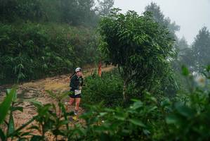 BIB: 
                            <button type="button" onclick="openModal(26379140)" class="btn btn-primary btn-sm float-right btn-popup" data-toggle="modal" data-target=".modal-high-quality">
                        <i class="fas fa-shopping-cart"></i> Add to Cart
                    </button>
                                            <button type="button" onclick="isThisMe(26379140, true)" class="btn btn-success btn-sm float-right btn-popup btn-isme hidden" data-toggle="tooltip" data-placement="bottom" title="นี่คือรูปของคุณใช่ไหม คลิกที่นี่เพื่อเอาเข้าอัลบั้ม">
                        <i class="fas fa-plus"></i> Add to album
                    </button>
                    <button type="button" onclick="isThisMe(26379140, false)" class="btn btn-warning btn-sm float-right btn-popup btn-isnotme hidden">
                        <i class="fas fa-ban"></i> Remove from album
                    </button>