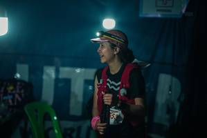 BIB: 
                            <button type="button" onclick="openModal(26401557)" class="btn btn-primary btn-sm float-right btn-popup" data-toggle="modal" data-target=".modal-high-quality">
                        <i class="fas fa-shopping-cart"></i> Add to Cart
                    </button>
                                            <button type="button" onclick="isThisMe(26401557, true)" class="btn btn-success btn-sm float-right btn-popup btn-isme hidden" data-toggle="tooltip" data-placement="bottom" title="นี่คือรูปของคุณใช่ไหม คลิกที่นี่เพื่อเอาเข้าอัลบั้ม">
                        <i class="fas fa-plus"></i> Add to album
                    </button>
                    <button type="button" onclick="isThisMe(26401557, false)" class="btn btn-warning btn-sm float-right btn-popup btn-isnotme hidden">
                        <i class="fas fa-ban"></i> Remove from album
                    </button>