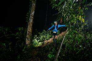 BIB: 
                            <button type="button" onclick="openModal(26371944)" class="btn btn-primary btn-sm float-right btn-popup" data-toggle="modal" data-target=".modal-high-quality">
                        <i class="fas fa-shopping-cart"></i> Add to Cart
                    </button>
                                            <button type="button" onclick="isThisMe(26371944, true)" class="btn btn-success btn-sm float-right btn-popup btn-isme hidden" data-toggle="tooltip" data-placement="bottom" title="นี่คือรูปของคุณใช่ไหม คลิกที่นี่เพื่อเอาเข้าอัลบั้ม">
                        <i class="fas fa-plus"></i> Add to album
                    </button>
                    <button type="button" onclick="isThisMe(26371944, false)" class="btn btn-warning btn-sm float-right btn-popup btn-isnotme hidden">
                        <i class="fas fa-ban"></i> Remove from album
                    </button>