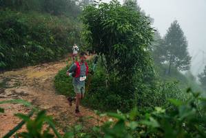 BIB: 
                            <button type="button" onclick="openModal(26380445)" class="btn btn-primary btn-sm float-right btn-popup" data-toggle="modal" data-target=".modal-high-quality">
                        <i class="fas fa-shopping-cart"></i> Add to Cart
                    </button>
                                            <button type="button" onclick="isThisMe(26380445, true)" class="btn btn-success btn-sm float-right btn-popup btn-isme hidden" data-toggle="tooltip" data-placement="bottom" title="นี่คือรูปของคุณใช่ไหม คลิกที่นี่เพื่อเอาเข้าอัลบั้ม">
                        <i class="fas fa-plus"></i> Add to album
                    </button>
                    <button type="button" onclick="isThisMe(26380445, false)" class="btn btn-warning btn-sm float-right btn-popup btn-isnotme hidden">
                        <i class="fas fa-ban"></i> Remove from album
                    </button>