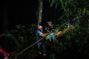 BIB: 
                            <button type="button" onclick="openModal(26374571)" class="btn btn-primary btn-sm float-right btn-popup" data-toggle="modal" data-target=".modal-high-quality">
                        <i class="fas fa-shopping-cart"></i> Add to Cart
                    </button>
                                            <button type="button" onclick="isThisMe(26374571, true)" class="btn btn-success btn-sm float-right btn-popup btn-isme hidden" data-toggle="tooltip" data-placement="bottom" title="นี่คือรูปของคุณใช่ไหม คลิกที่นี่เพื่อเอาเข้าอัลบั้ม">
                        <i class="fas fa-plus"></i> Add to album
                    </button>
                    <button type="button" onclick="isThisMe(26374571, false)" class="btn btn-warning btn-sm float-right btn-popup btn-isnotme hidden">
                        <i class="fas fa-ban"></i> Remove from album
                    </button>