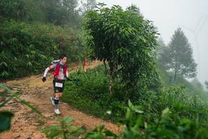 BIB: 
                            <button type="button" onclick="openModal(26383377)" class="btn btn-primary btn-sm float-right btn-popup" data-toggle="modal" data-target=".modal-high-quality">
                        <i class="fas fa-shopping-cart"></i> Add to Cart
                    </button>
                                            <button type="button" onclick="isThisMe(26383377, true)" class="btn btn-success btn-sm float-right btn-popup btn-isme hidden" data-toggle="tooltip" data-placement="bottom" title="นี่คือรูปของคุณใช่ไหม คลิกที่นี่เพื่อเอาเข้าอัลบั้ม">
                        <i class="fas fa-plus"></i> Add to album
                    </button>
                    <button type="button" onclick="isThisMe(26383377, false)" class="btn btn-warning btn-sm float-right btn-popup btn-isnotme hidden">
                        <i class="fas fa-ban"></i> Remove from album
                    </button>