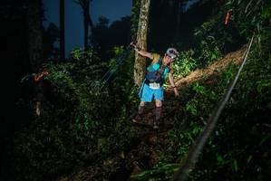 BIB: 
                            <button type="button" onclick="openModal(26375731)" class="btn btn-primary btn-sm float-right btn-popup" data-toggle="modal" data-target=".modal-high-quality">
                        <i class="fas fa-shopping-cart"></i> Add to Cart
                    </button>
                                            <button type="button" onclick="isThisMe(26375731, true)" class="btn btn-success btn-sm float-right btn-popup btn-isme hidden" data-toggle="tooltip" data-placement="bottom" title="นี่คือรูปของคุณใช่ไหม คลิกที่นี่เพื่อเอาเข้าอัลบั้ม">
                        <i class="fas fa-plus"></i> Add to album
                    </button>
                    <button type="button" onclick="isThisMe(26375731, false)" class="btn btn-warning btn-sm float-right btn-popup btn-isnotme hidden">
                        <i class="fas fa-ban"></i> Remove from album
                    </button>