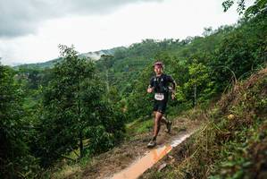 BIB: 
                            <button type="button" onclick="openModal(26392532)" class="btn btn-primary btn-sm float-right btn-popup" data-toggle="modal" data-target=".modal-high-quality">
                        <i class="fas fa-shopping-cart"></i> Add to Cart
                    </button>
                                            <button type="button" onclick="isThisMe(26392532, true)" class="btn btn-success btn-sm float-right btn-popup btn-isme hidden" data-toggle="tooltip" data-placement="bottom" title="นี่คือรูปของคุณใช่ไหม คลิกที่นี่เพื่อเอาเข้าอัลบั้ม">
                        <i class="fas fa-plus"></i> Add to album
                    </button>
                    <button type="button" onclick="isThisMe(26392532, false)" class="btn btn-warning btn-sm float-right btn-popup btn-isnotme hidden">
                        <i class="fas fa-ban"></i> Remove from album
                    </button>