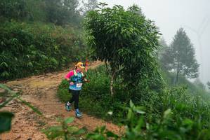 BIB: 
                            <button type="button" onclick="openModal(26383049)" class="btn btn-primary btn-sm float-right btn-popup" data-toggle="modal" data-target=".modal-high-quality">
                        <i class="fas fa-shopping-cart"></i> Add to Cart
                    </button>
                                            <button type="button" onclick="isThisMe(26383049, true)" class="btn btn-success btn-sm float-right btn-popup btn-isme hidden" data-toggle="tooltip" data-placement="bottom" title="นี่คือรูปของคุณใช่ไหม คลิกที่นี่เพื่อเอาเข้าอัลบั้ม">
                        <i class="fas fa-plus"></i> Add to album
                    </button>
                    <button type="button" onclick="isThisMe(26383049, false)" class="btn btn-warning btn-sm float-right btn-popup btn-isnotme hidden">
                        <i class="fas fa-ban"></i> Remove from album
                    </button>