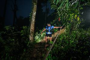 BIB: 
                            <button type="button" onclick="openModal(26375503)" class="btn btn-primary btn-sm float-right btn-popup" data-toggle="modal" data-target=".modal-high-quality">
                        <i class="fas fa-shopping-cart"></i> Add to Cart
                    </button>
                                            <button type="button" onclick="isThisMe(26375503, true)" class="btn btn-success btn-sm float-right btn-popup btn-isme hidden" data-toggle="tooltip" data-placement="bottom" title="นี่คือรูปของคุณใช่ไหม คลิกที่นี่เพื่อเอาเข้าอัลบั้ม">
                        <i class="fas fa-plus"></i> Add to album
                    </button>
                    <button type="button" onclick="isThisMe(26375503, false)" class="btn btn-warning btn-sm float-right btn-popup btn-isnotme hidden">
                        <i class="fas fa-ban"></i> Remove from album
                    </button>