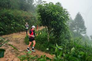 BIB: 
                            <button type="button" onclick="openModal(26382436)" class="btn btn-primary btn-sm float-right btn-popup" data-toggle="modal" data-target=".modal-high-quality">
                        <i class="fas fa-shopping-cart"></i> Add to Cart
                    </button>
                                            <button type="button" onclick="isThisMe(26382436, true)" class="btn btn-success btn-sm float-right btn-popup btn-isme hidden" data-toggle="tooltip" data-placement="bottom" title="นี่คือรูปของคุณใช่ไหม คลิกที่นี่เพื่อเอาเข้าอัลบั้ม">
                        <i class="fas fa-plus"></i> Add to album
                    </button>
                    <button type="button" onclick="isThisMe(26382436, false)" class="btn btn-warning btn-sm float-right btn-popup btn-isnotme hidden">
                        <i class="fas fa-ban"></i> Remove from album
                    </button>