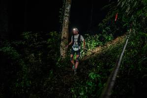 BIB: 
                            <button type="button" onclick="openModal(26371858)" class="btn btn-primary btn-sm float-right btn-popup" data-toggle="modal" data-target=".modal-high-quality">
                        <i class="fas fa-shopping-cart"></i> Add to Cart
                    </button>
                                            <button type="button" onclick="isThisMe(26371858, true)" class="btn btn-success btn-sm float-right btn-popup btn-isme hidden" data-toggle="tooltip" data-placement="bottom" title="นี่คือรูปของคุณใช่ไหม คลิกที่นี่เพื่อเอาเข้าอัลบั้ม">
                        <i class="fas fa-plus"></i> Add to album
                    </button>
                    <button type="button" onclick="isThisMe(26371858, false)" class="btn btn-warning btn-sm float-right btn-popup btn-isnotme hidden">
                        <i class="fas fa-ban"></i> Remove from album
                    </button>