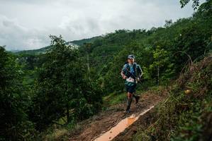 BIB: 
                            <button type="button" onclick="openModal(26397835)" class="btn btn-primary btn-sm float-right btn-popup" data-toggle="modal" data-target=".modal-high-quality">
                        <i class="fas fa-shopping-cart"></i> Add to Cart
                    </button>
                                            <button type="button" onclick="isThisMe(26397835, true)" class="btn btn-success btn-sm float-right btn-popup btn-isme hidden" data-toggle="tooltip" data-placement="bottom" title="นี่คือรูปของคุณใช่ไหม คลิกที่นี่เพื่อเอาเข้าอัลบั้ม">
                        <i class="fas fa-plus"></i> Add to album
                    </button>
                    <button type="button" onclick="isThisMe(26397835, false)" class="btn btn-warning btn-sm float-right btn-popup btn-isnotme hidden">
                        <i class="fas fa-ban"></i> Remove from album
                    </button>