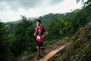 BIB: 
                            <button type="button" onclick="openModal(26393785)" class="btn btn-primary btn-sm float-right btn-popup" data-toggle="modal" data-target=".modal-high-quality">
                        <i class="fas fa-shopping-cart"></i> Add to Cart
                    </button>
                                            <button type="button" onclick="isThisMe(26393785, true)" class="btn btn-success btn-sm float-right btn-popup btn-isme hidden" data-toggle="tooltip" data-placement="bottom" title="นี่คือรูปของคุณใช่ไหม คลิกที่นี่เพื่อเอาเข้าอัลบั้ม">
                        <i class="fas fa-plus"></i> Add to album
                    </button>
                    <button type="button" onclick="isThisMe(26393785, false)" class="btn btn-warning btn-sm float-right btn-popup btn-isnotme hidden">
                        <i class="fas fa-ban"></i> Remove from album
                    </button>