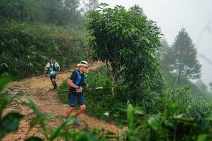 BIB: 
                            <button type="button" onclick="openModal(26381902)" class="btn btn-primary btn-sm float-right btn-popup" data-toggle="modal" data-target=".modal-high-quality">
                        <i class="fas fa-shopping-cart"></i> Add to Cart
                    </button>
                                            <button type="button" onclick="isThisMe(26381902, true)" class="btn btn-success btn-sm float-right btn-popup btn-isme hidden" data-toggle="tooltip" data-placement="bottom" title="นี่คือรูปของคุณใช่ไหม คลิกที่นี่เพื่อเอาเข้าอัลบั้ม">
                        <i class="fas fa-plus"></i> Add to album
                    </button>
                    <button type="button" onclick="isThisMe(26381902, false)" class="btn btn-warning btn-sm float-right btn-popup btn-isnotme hidden">
                        <i class="fas fa-ban"></i> Remove from album
                    </button>