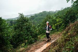 BIB: 
                            <button type="button" onclick="openModal(26396571)" class="btn btn-primary btn-sm float-right btn-popup" data-toggle="modal" data-target=".modal-high-quality">
                        <i class="fas fa-shopping-cart"></i> Add to Cart
                    </button>
                                            <button type="button" onclick="isThisMe(26396571, true)" class="btn btn-success btn-sm float-right btn-popup btn-isme hidden" data-toggle="tooltip" data-placement="bottom" title="นี่คือรูปของคุณใช่ไหม คลิกที่นี่เพื่อเอาเข้าอัลบั้ม">
                        <i class="fas fa-plus"></i> Add to album
                    </button>
                    <button type="button" onclick="isThisMe(26396571, false)" class="btn btn-warning btn-sm float-right btn-popup btn-isnotme hidden">
                        <i class="fas fa-ban"></i> Remove from album
                    </button>