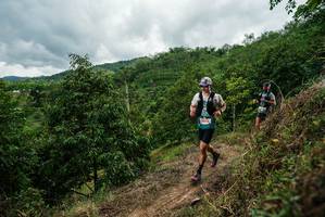 BIB: 
                            <button type="button" onclick="openModal(26390521)" class="btn btn-primary btn-sm float-right btn-popup" data-toggle="modal" data-target=".modal-high-quality">
                        <i class="fas fa-shopping-cart"></i> Add to Cart
                    </button>
                                            <button type="button" onclick="isThisMe(26390521, true)" class="btn btn-success btn-sm float-right btn-popup btn-isme hidden" data-toggle="tooltip" data-placement="bottom" title="นี่คือรูปของคุณใช่ไหม คลิกที่นี่เพื่อเอาเข้าอัลบั้ม">
                        <i class="fas fa-plus"></i> Add to album
                    </button>
                    <button type="button" onclick="isThisMe(26390521, false)" class="btn btn-warning btn-sm float-right btn-popup btn-isnotme hidden">
                        <i class="fas fa-ban"></i> Remove from album
                    </button>